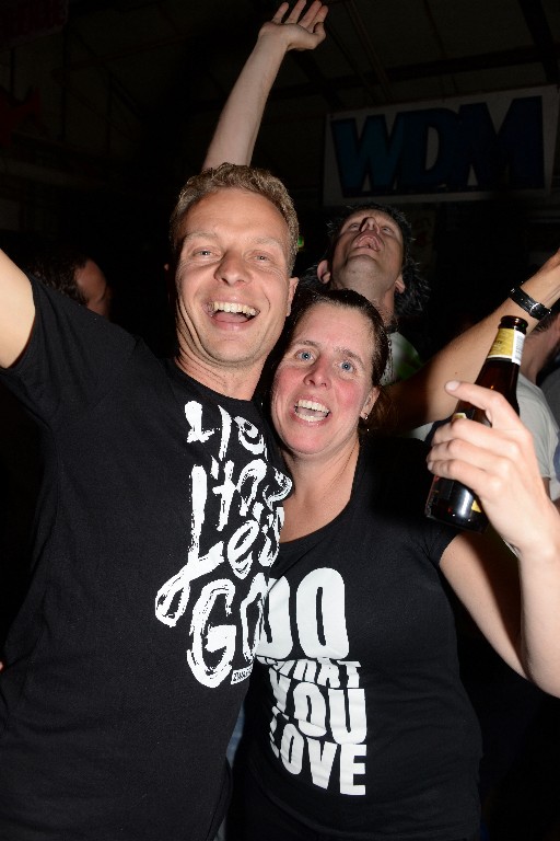 ../Images/Feest zonder naam 2019 024.jpg